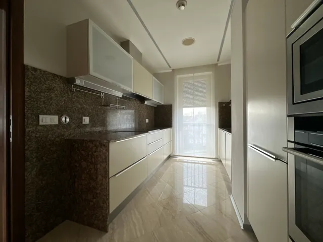 Zagreb, Maksimir - Četverosoban stan 130 m2