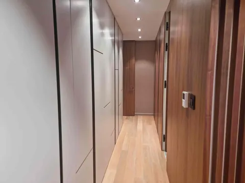 Istra, Pula - Luksuzni Penthouse od 240 m2 u novogradnji