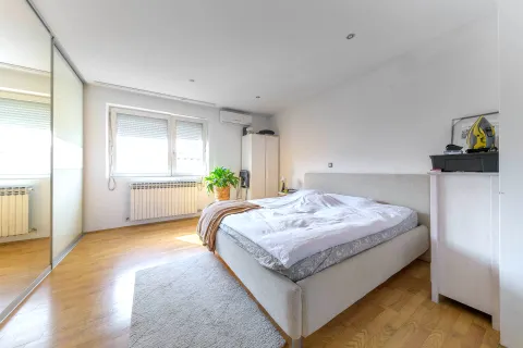Zagreb,Centar - Dvosoban stan na vrhunskoj lokaciji 70 m2