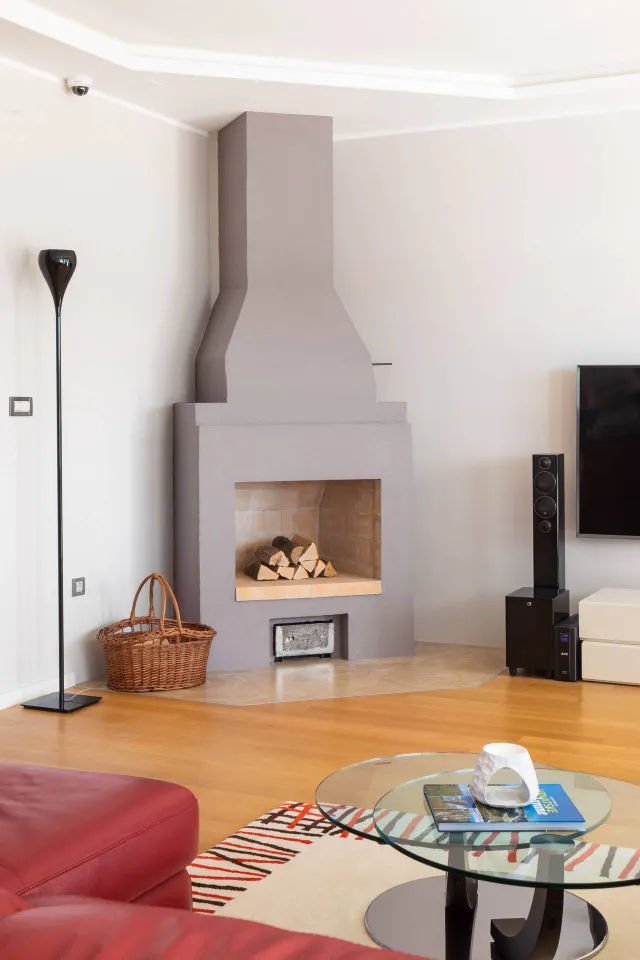 Šibenik - Prekrasna luksuzna vila uz more 1000 m2