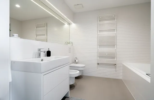 Split, Duilovo - Luksuzan stan na atraktivnoj lokaciji 91 m2