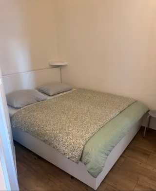 Split, Mejaši - Stan 27 m2
