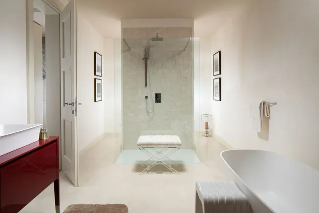 Istra, Vabriga - Raskošna i elegantna vila 348m2