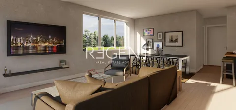 Zagreb, Remete - Moderan trosoban stan s vrtom u stambenoj novogradnji 125 m2