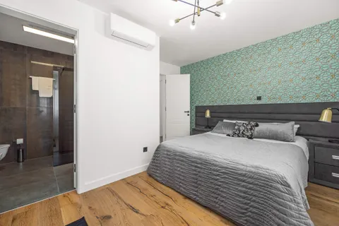 Istra – Kuća s bazenom na parceli 780m2
