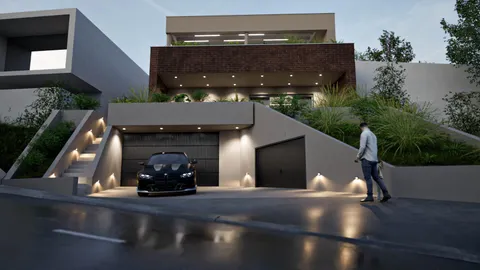 Zagreb, Črnomerec - luksuzan trosoban stan 140 m2 novogradnja
