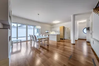 Zagreb, Lašćina - Obiteljska kuća na vrhunskoj lokaciji 440 m2