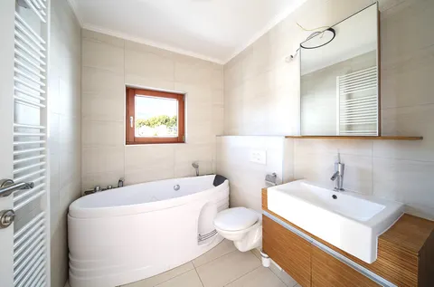 Zagreb, Gramača - Luksuzni dvoetažni penthouse s prekrasnom terasom 212 m2