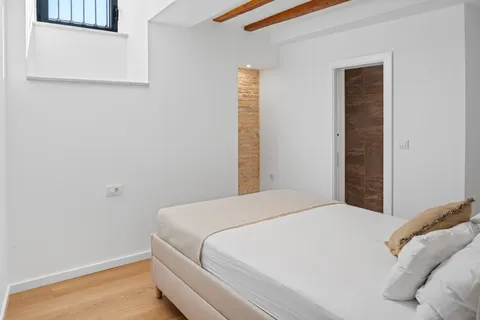 Šibenik, Centar - Prekrasan stan na ekskluzivnoj lokaciji 155m2