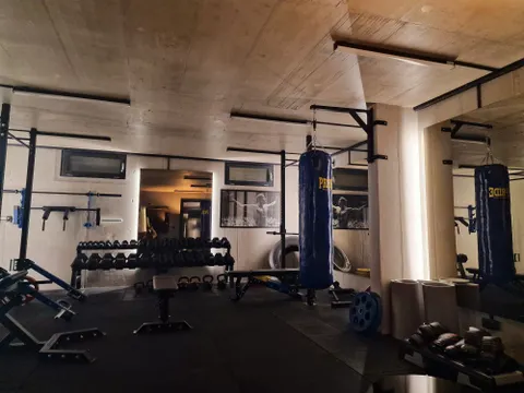 Split, Kaštel Lukšić - Luksuzni Penthouse 110 m2 s terasom