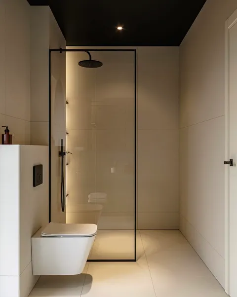 Zagreb, Šestine – Trosoban stan 102m² , novogradnja