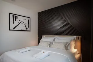 Dubrovnik - Elegantna vila suvremenog dizajna 394 m2