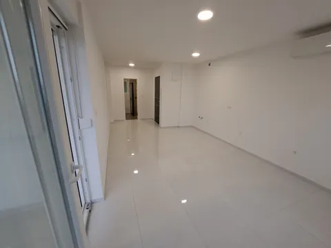 Crikvenica - Trosoban stan 56 m2 novogradnja