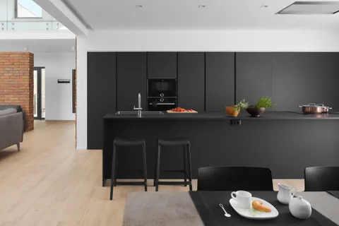 Istra, Ližnjan - luksuzna vila s privatnim bazenom 400m2