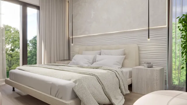 Zagreb, Gornji Bukovac – Luksuzna kuća u nizu 250,79 m2