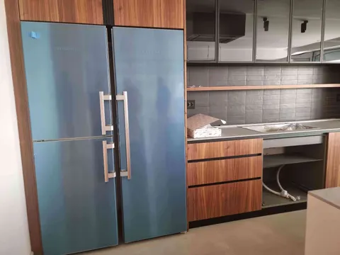 Istra, Pula - Luksuzni Penthouse od 240 m2 u novogradnji