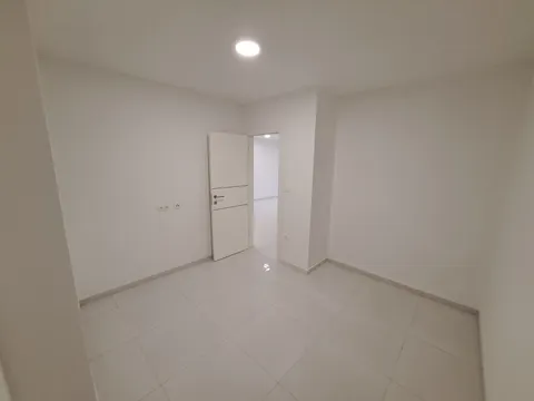 Crikvenica - Trosoban stan 63 m2 novogradnja