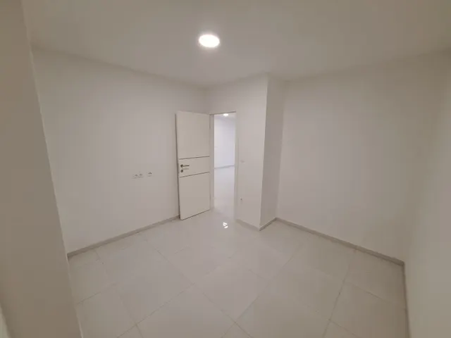 Crikvenica - Trosoban stan 63 m2 novogradnja