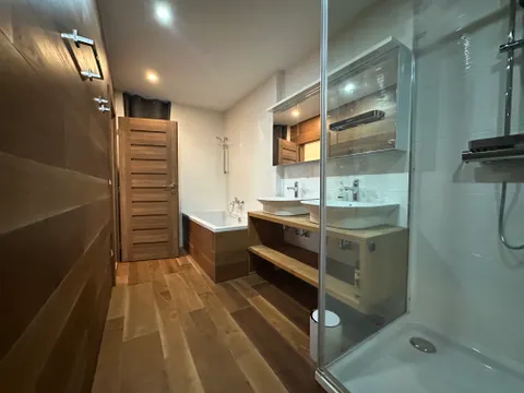 Zagreb, Gračani - Ekskluzivna vila 450 m2