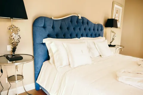 Istra, Vabriga - Raskošna i elegantna vila 288 m2