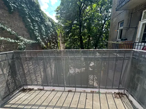 Zagreb, Centar - Četverosoban stan za najam, 115 m2