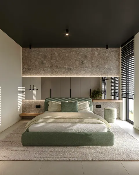 Zagreb, Šestine – Trosoban stan 102m² , novogradnja