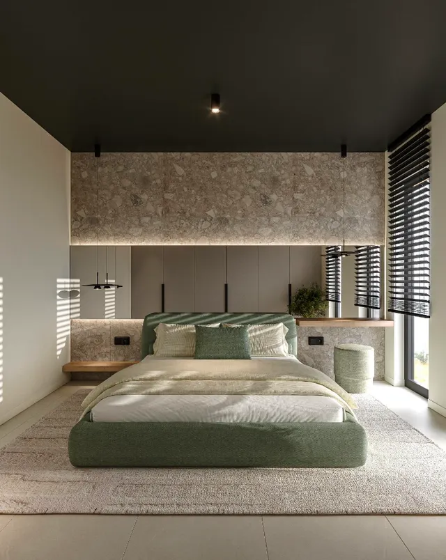 Zagreb, Šestine – Trosoban stan 102m² , novogradnja
