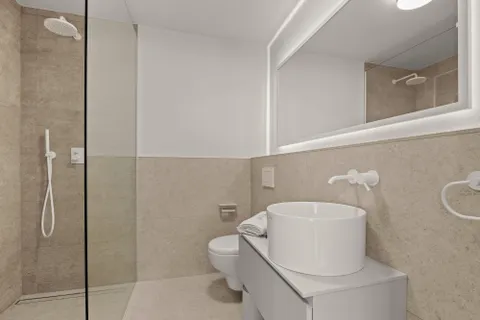 PRIVATNO: Kvarner, Opatija - Luksuzna vila na prekrasnoj lokaciji