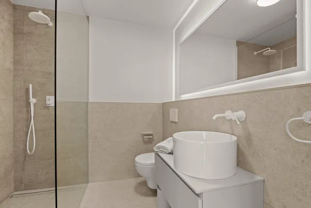 PRIVATNO: Kvarner, Opatija - Luksuzna vila na prekrasnoj lokaciji