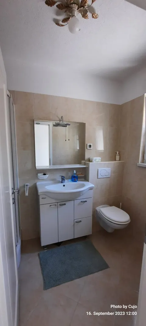 Zadar, Ražanac - predivna kuća od 220m2 na parceli od 477m2 prodaja