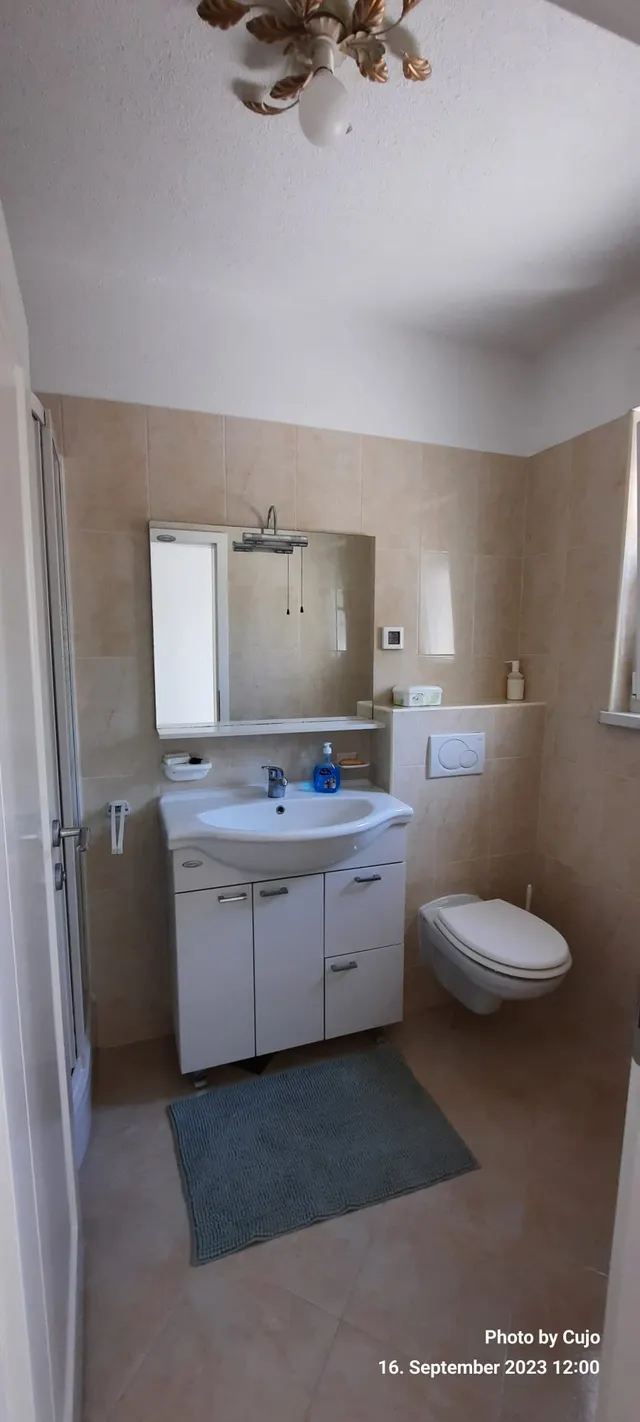 Zadar, Ražanac - predivna kuća od 220m2 na parceli od 477m2 prodaja