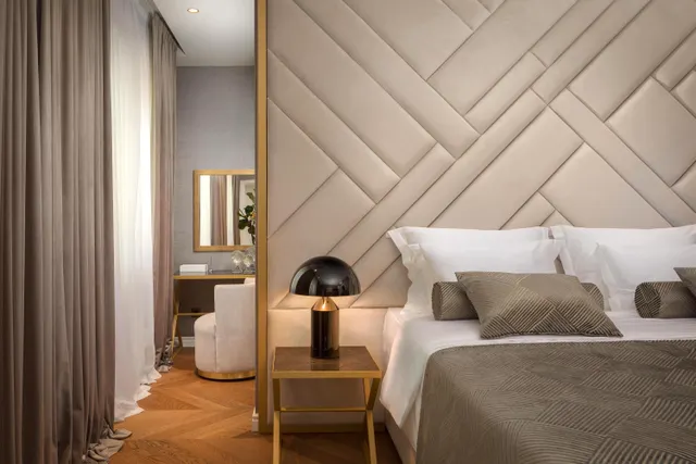 Split, Centar– Ekskluzivni apartman u srcu grada s tri jedinice