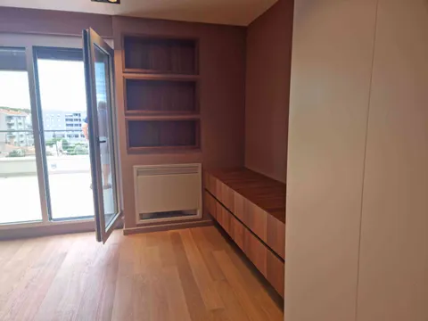 Istra, Pula - Luksuzni Penthouse od 240 m2 u novogradnji
