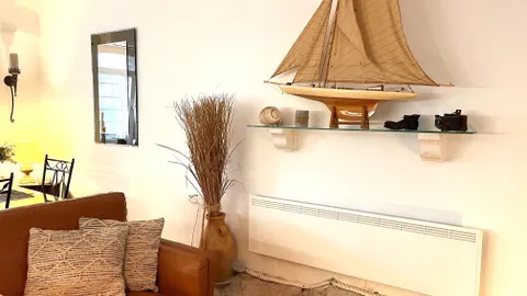 Korčula - Prekrasna dvojna kamena kuća 335 m2