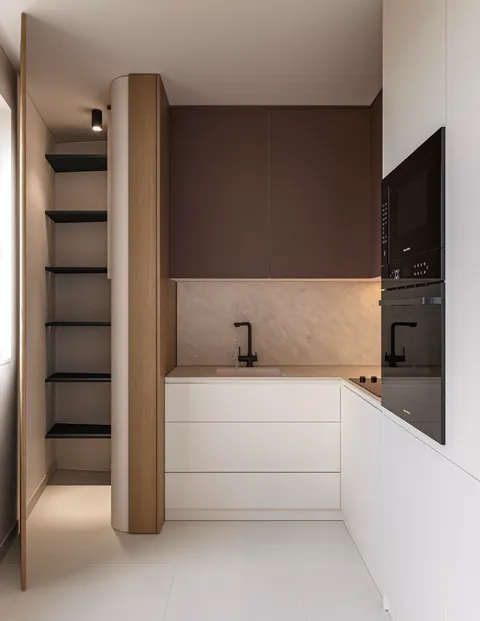 Zagreb, Šestine – Trosoban stan 70,81 m² , novogradnja