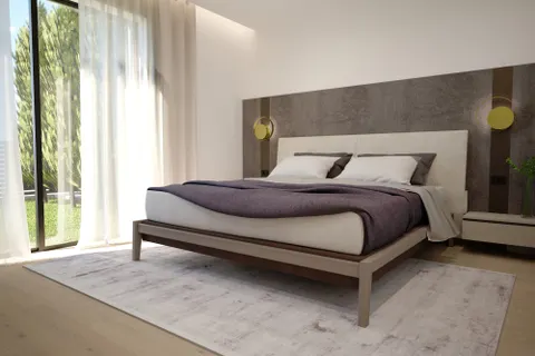 Istra, Rovinj - Moderan trosoban stan 129 m2