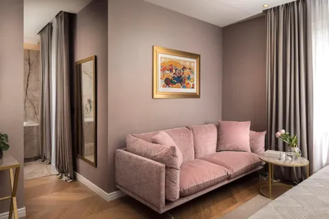 Split, Centar– Ekskluzivni apartman u srcu grada s tri jedinice