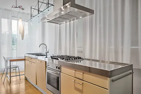 Zagreb, Pantovčak - Luksuzan dvoetažni penthouse 277 m2, NAJAM