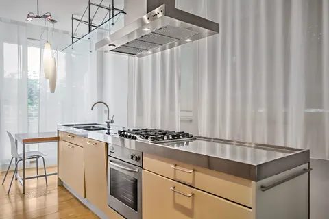 Zagreb, Pantovčak - Luksuzan dvoetažni penthouse 277 m2