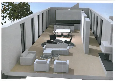 Zagreb, Centar - poslovni prostor 266 m2 prodaja