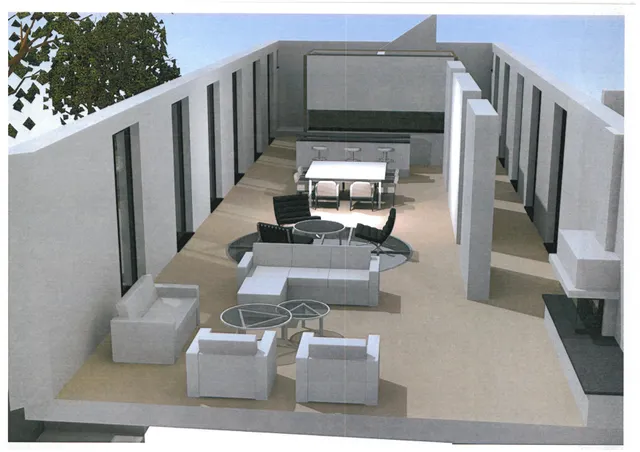Zagreb, Centar - poslovni prostor 266 m2 prodaja