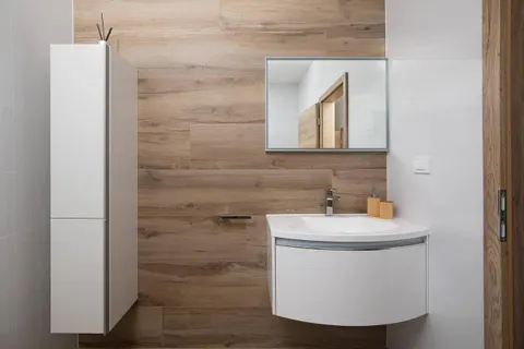 Istra, Medulin - Prekrasna villa s wellnessom NKP 190 m2 nadomak mora