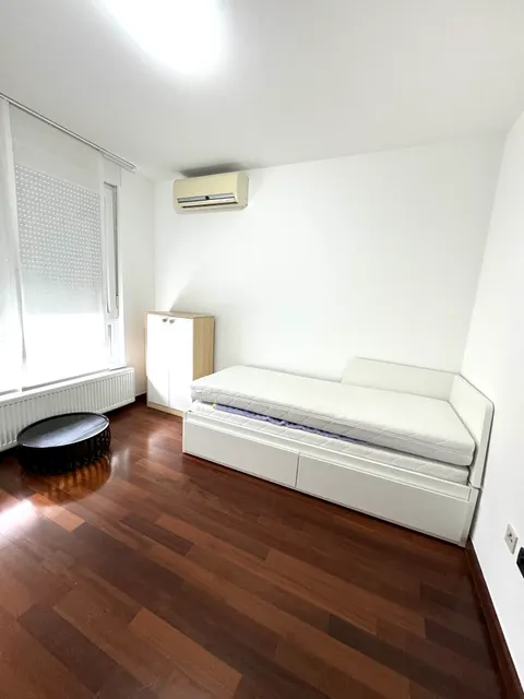 Zagreb, Bužanova - Trosoban stan za najam 87 m2 DUGOROČNI NAJAM
