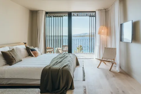 Hvar, Maslina Resort - Luksuzna "Vila Litica"