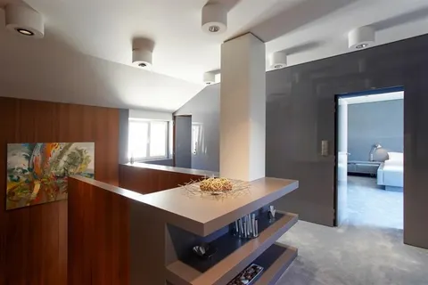Pelješac, Orebić - Prekrasna luksuzna vila 480 m2