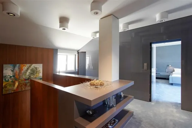Pelješac, Orebić - Prekrasna luksuzna vila 480 m2