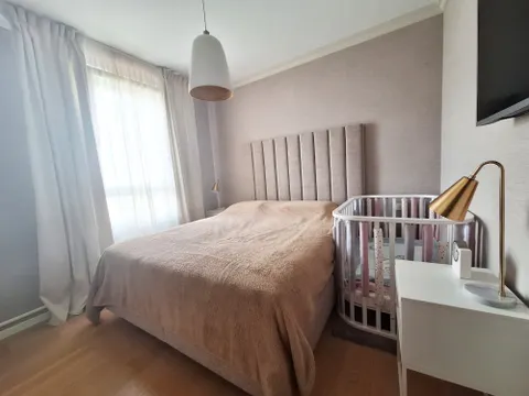 Split, Trstenik - Luksuzan stan na atraktivnoj lokaciji, 85m2 (zgrada Ore)