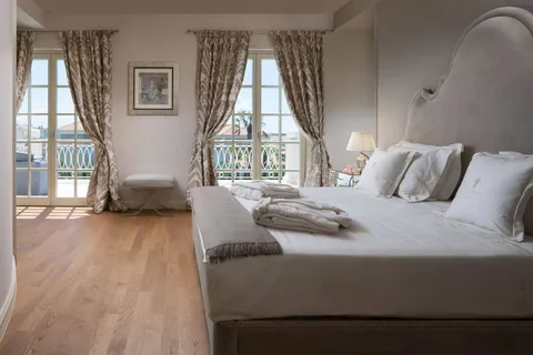 Istra, Vabriga - Raskošna i elegantna vila 511 m2