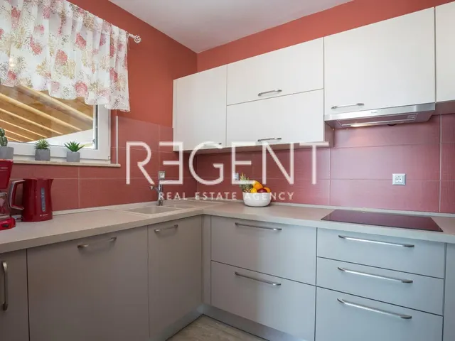 Istra, Fažana- Vila s bazenom 180 m2