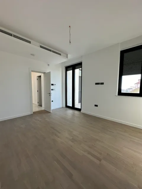 Zagreb, Šalata - Moderna obiteljska vila na vrhunskoj lokaciji